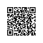 DW-04-08-T-T-400 QRCode