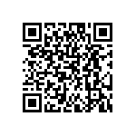 DW-04-09-F-D-200 QRCode