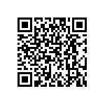 DW-04-09-F-D-300 QRCode