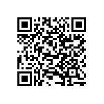 DW-04-09-F-D-370-LL QRCode