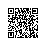 DW-04-09-F-D-392 QRCode