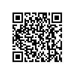 DW-04-09-F-D-421 QRCode