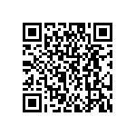 DW-04-09-F-D-435 QRCode