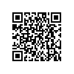 DW-04-09-F-D-452 QRCode