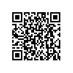 DW-04-09-F-D-472 QRCode