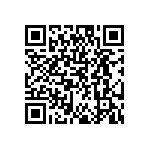 DW-04-09-F-S-300 QRCode