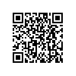 DW-04-09-F-S-320 QRCode