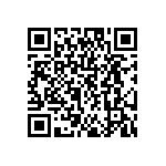 DW-04-09-F-S-435 QRCode