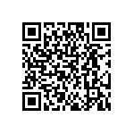 DW-04-09-F-S-440 QRCode