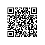 DW-04-09-F-S-442 QRCode