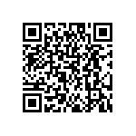 DW-04-09-F-S-470 QRCode