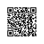 DW-04-09-F-T-200 QRCode