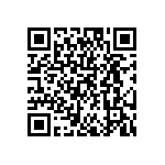 DW-04-09-F-T-242 QRCode