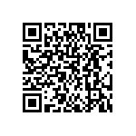 DW-04-09-F-T-450 QRCode