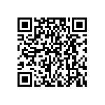 DW-04-09-G-D-370-LL QRCode