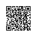 DW-04-09-G-D-415 QRCode