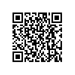 DW-04-09-G-D-425 QRCode