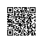 DW-04-09-G-D-465 QRCode