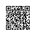 DW-04-09-G-D-500 QRCode