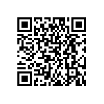 DW-04-09-G-Q-200 QRCode