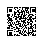 DW-04-09-G-S-250 QRCode