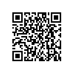 DW-04-09-G-S-285 QRCode