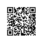 DW-04-09-G-S-360 QRCode