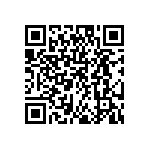 DW-04-09-G-S-394 QRCode