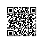 DW-04-09-G-S-410 QRCode