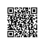 DW-04-09-G-S-470 QRCode