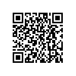 DW-04-09-G-S-495 QRCode