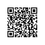 DW-04-09-G-S-510 QRCode