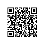 DW-04-09-G-S-530 QRCode