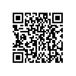 DW-04-09-L-D-335 QRCode