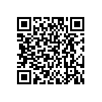 DW-04-09-L-D-400 QRCode