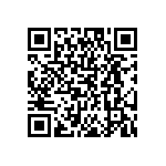 DW-04-09-L-Q-200 QRCode