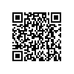 DW-04-09-L-S-278-LL QRCode