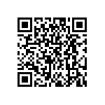 DW-04-09-L-S-365 QRCode