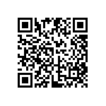 DW-04-09-L-S-375 QRCode