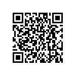 DW-04-09-L-S-415 QRCode