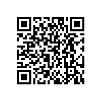 DW-04-09-L-S-430 QRCode