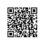 DW-04-09-L-S-437 QRCode