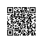 DW-04-09-L-S-450 QRCode