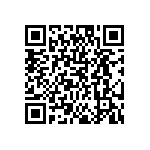 DW-04-09-L-S-500 QRCode