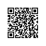 DW-04-09-S-D-290 QRCode