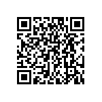 DW-04-09-S-D-312 QRCode