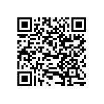 DW-04-09-S-D-320-LL QRCode