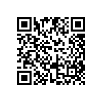 DW-04-09-S-D-330 QRCode