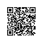 DW-04-09-S-D-420 QRCode