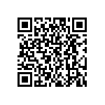 DW-04-09-S-S-415 QRCode